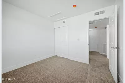 4017 W Reade Avenue, Phoenix, AZ 85019 - Photo 23