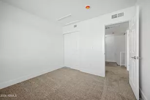 4017 W Reade Ave, Phoenix, AZ 85019 - Photo 23