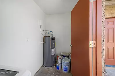4017 W Reade Avenue, Phoenix, AZ 85019 - Photo 27