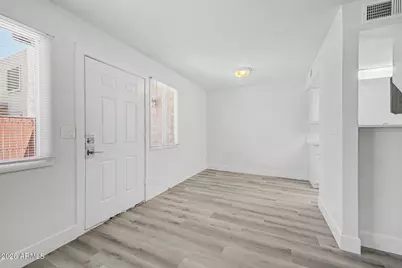 4017 W Reade Avenue, Phoenix, AZ 85019 - Photo 11