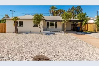 523 E Butler Drive, Phoenix, AZ 85020 - Photo 1