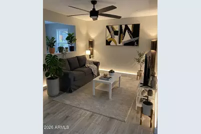 523 E Butler Drive, Phoenix, AZ 85020 - Photo 3