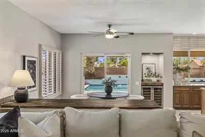 5803 E Sandra Terrace, Scottsdale, AZ 85254 - Photo 19