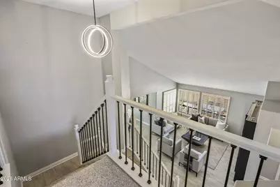 5803 E Sandra Terrace, Scottsdale, AZ 85254 - Photo 25