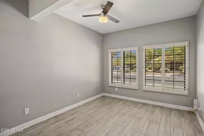 5803 E Sandra Terrace, Scottsdale, AZ 85254 - Photo 23