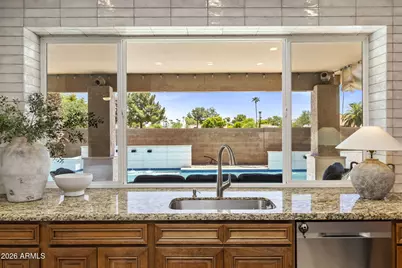 5803 E Sandra Terrace, Scottsdale, AZ 85254 - Photo 15