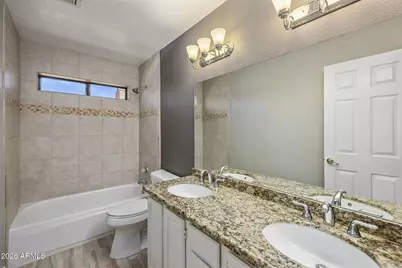 5803 E Sandra Terrace, Scottsdale, AZ 85254 - Photo 33