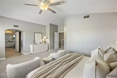 5803 E Sandra Terrace, Scottsdale, AZ 85254 - Photo 27