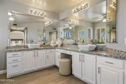 5803 E Sandra Terrace, Scottsdale, AZ 85254 - Photo 29
