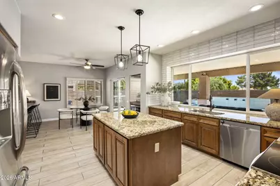 5803 E Sandra Terrace, Scottsdale, AZ 85254 - Photo 13