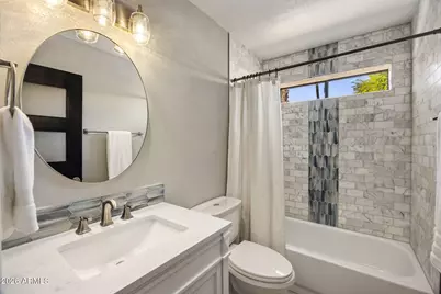 5803 E Sandra Terrace, Scottsdale, AZ 85254 - Photo 21