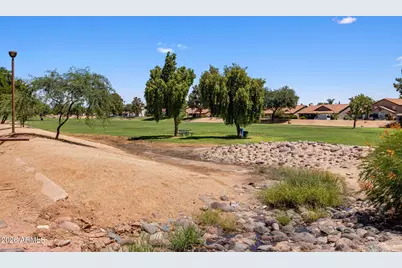 5803 E Sandra Terrace, Scottsdale, AZ 85254 - Photo 35