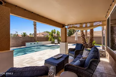 5803 E Sandra Terrace, Scottsdale, AZ 85254 - Photo 7