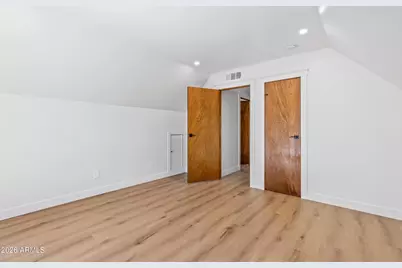 17280 Grizzly Ridge Road, Munds Park, AZ 86017 - Photo 23