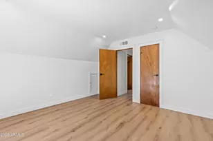 17280 Grizzly Ridge Rd, Munds Park, AZ 86017 - Photo 23