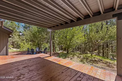 17280 Grizzly Ridge Road, Munds Park, AZ 86017 - Photo 21