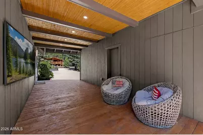 17280 Grizzly Ridge Road, Munds Park, AZ 86017 - Photo 7