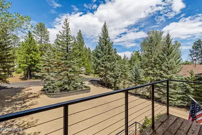 17280 Grizzly Ridge Road, Munds Park, AZ 86017 - Photo 29