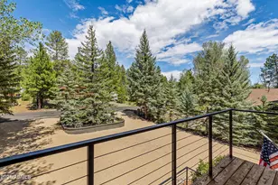 17280 Grizzly Ridge Rd, Munds Park, AZ 86017 - Photo 29