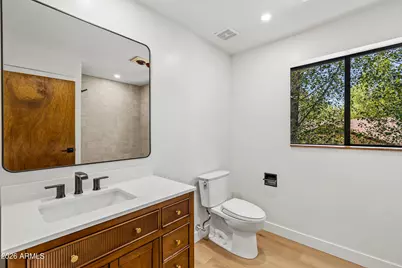 17280 Grizzly Ridge Road, Munds Park, AZ 86017 - Photo 25
