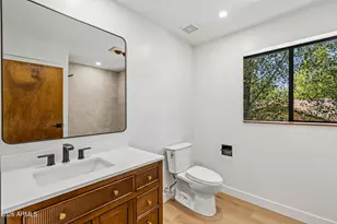17280 Grizzly Ridge Rd, Munds Park, AZ 86017 - Photo 25