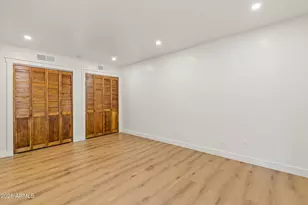 17280 Grizzly Ridge Rd, Munds Park, AZ 86017 - Photo 19