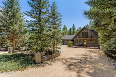 17280 Grizzly Ridge Road, Munds Park, AZ 86017 - Photo 3