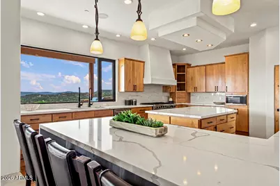 35 Mustang Road, Sedona, AZ 86336 - Photo 19
