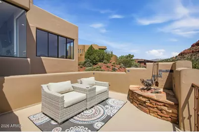 35 Mustang Road, Sedona, AZ 86336 - Photo 31