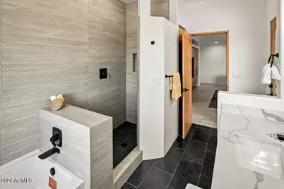 35 Mustang Road, Sedona, AZ 86336 - Photo 69