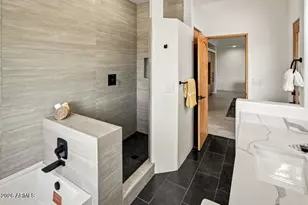 35 Mustang Rd, Sedona, AZ 86336 - Photo 69
