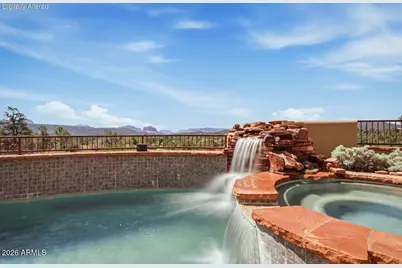 35 Mustang Road, Sedona, AZ 86336 - Photo 43