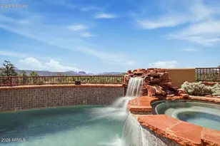 35 Mustang Rd, Sedona, AZ 86336 - Photo 43