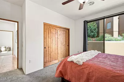 35 Mustang Road, Sedona, AZ 86336 - Photo 57
