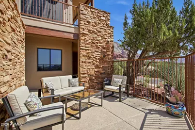35 Mustang Road, Sedona, AZ 86336 - Photo 39