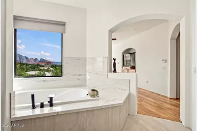 35 Mustang Road, Sedona, AZ 86336 - Photo 53