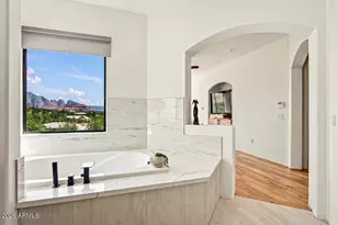 35 Mustang Rd, Sedona, AZ 86336 - Photo 53