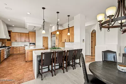 35 Mustang Road, Sedona, AZ 86336 - Photo 17