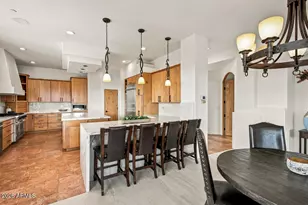 35 Mustang Rd, Sedona, AZ 86336 - Photo 17