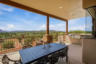 35 Mustang Rd, Sedona, AZ 86336 - Photo 27