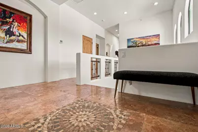 35 Mustang Road, Sedona, AZ 86336 - Photo 87