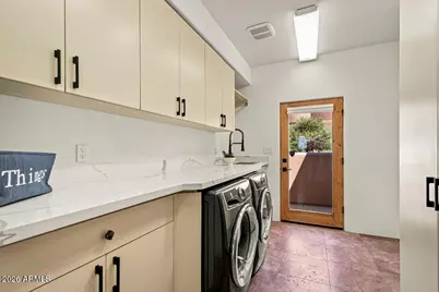 35 Mustang Road, Sedona, AZ 86336 - Photo 77