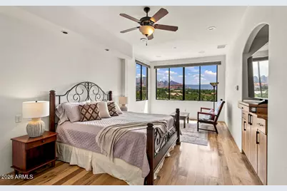 35 Mustang Road, Sedona, AZ 86336 - Photo 45