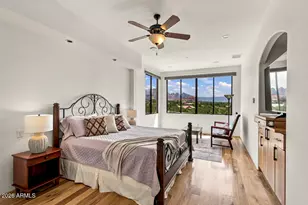 35 Mustang Rd, Sedona, AZ 86336 - Photo 45