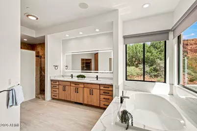 35 Mustang Road, Sedona, AZ 86336 - Photo 51