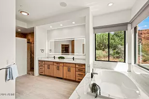 35 Mustang Rd, Sedona, AZ 86336 - Photo 51