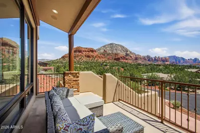 35 Mustang Road, Sedona, AZ 86336 - Photo 29
