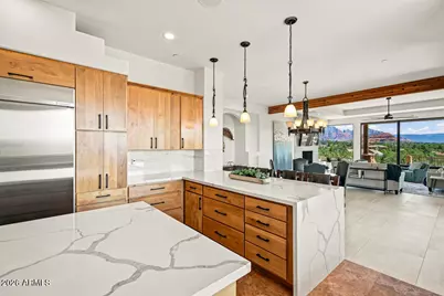 35 Mustang Road, Sedona, AZ 86336 - Photo 21