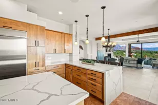 35 Mustang Rd, Sedona, AZ 86336 - Photo 21