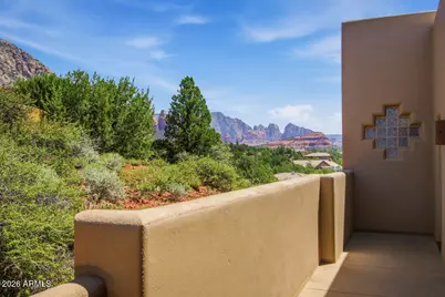 35 Mustang Road, Sedona, AZ 86336 - Photo 65